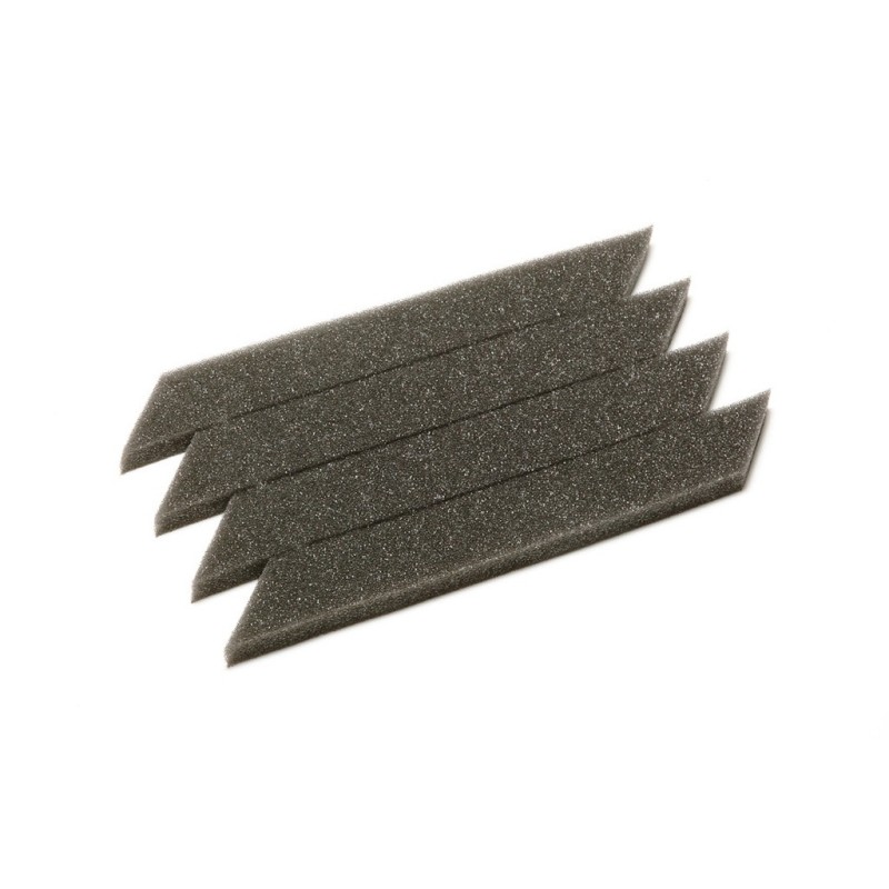 53113 - Racing R/S Inner Sponge