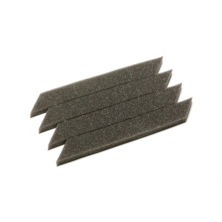 53113 - Racing R/S Inner Sponge