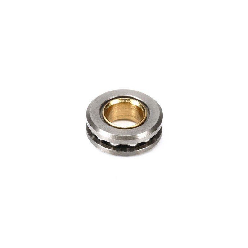 53136 - One Piece Bearing