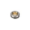 53136 - One Piece Bearing