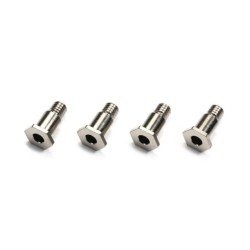 53141 - Lightweight King Pins