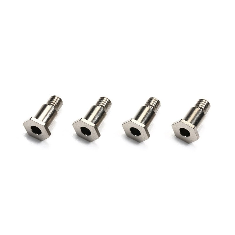 53141 - Lightweight King Pins
