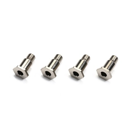 53141 - Lightweight King Pins