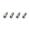 53141 - Lightweight King Pins