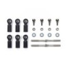 53150 - Turn-Buckle Tie Rods