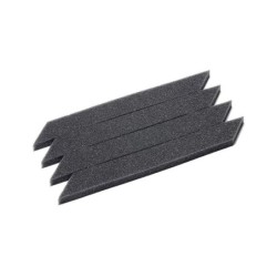 53156 - Hard Inner Sponge