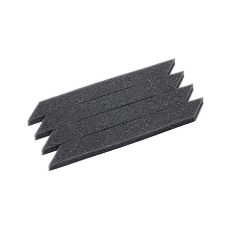 53156 - Hard Inner Sponge