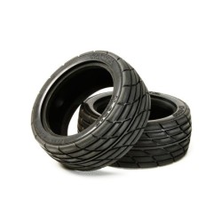 53227 - M2 Radial tyres *2