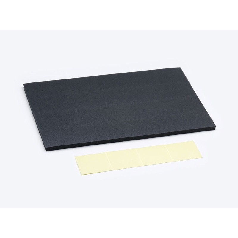 53295 - tyre Inner Foam