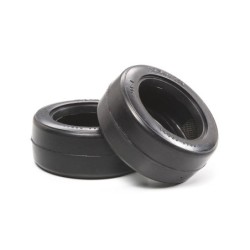 53340 - 60D Reinforced...