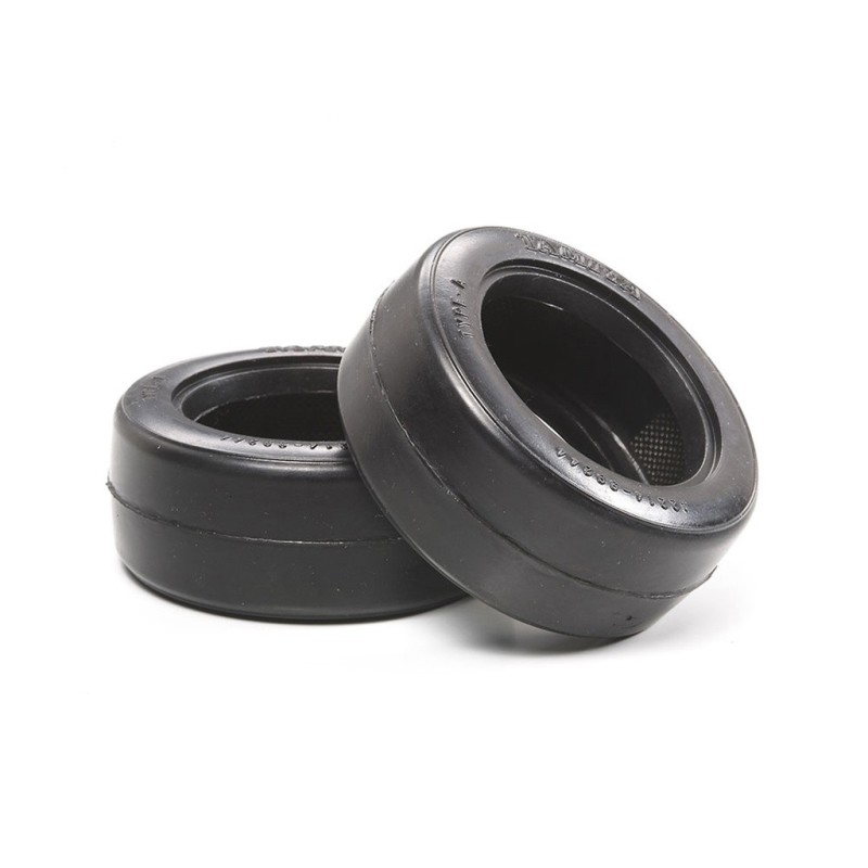 53340 - 60D Reinforced tyres A*2