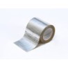 53351 - Aluminum Reinforced Tape
