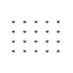 53379 - 3Mm Lightweight...