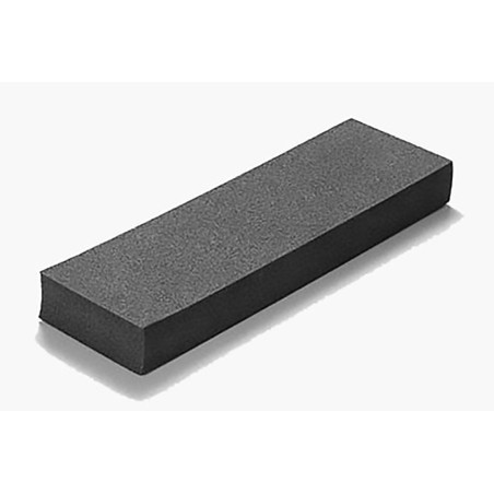 53415 - Touring Car Bumper Sponge