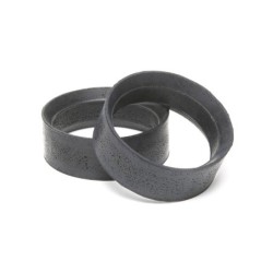 53435 - Medium Narrow Hard...