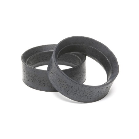 53435 - Medium Narrow Hard Inner *2