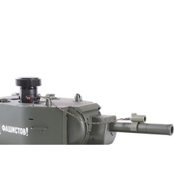 53447 - R/C Tank LED Battle System For 1/16 Scale Tanks