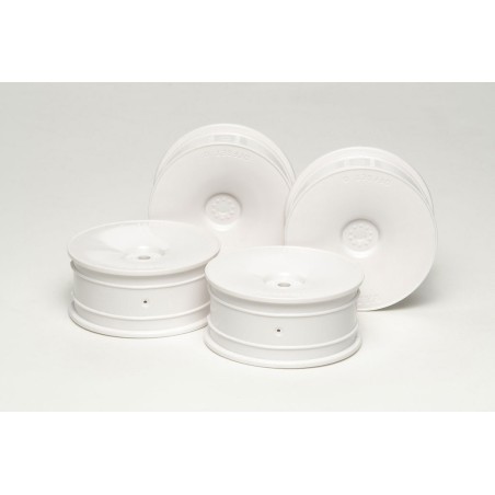 53475 - Medium Narrow Dish Wheel (+)