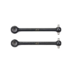 53501 - 42Mm Swing Shaft...