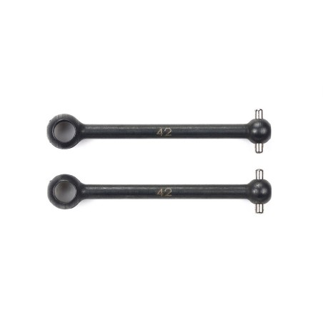 53501 - 42Mm Swing Shaft                Apr