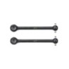 53501 - 42Mm Swing Shaft                Apr