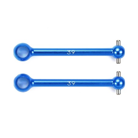 53506 - 39Mm Light Rear Swing Shaft