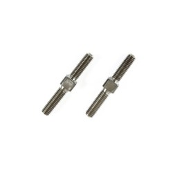 53526 - 3X23Mm Titan...