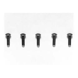 53530 - 3X10Mm Titan Socket...