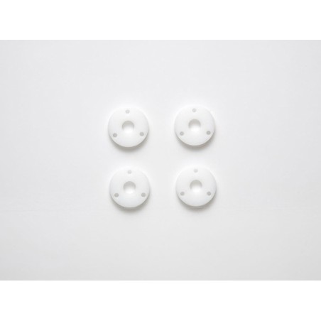 53573 - Trf Damper Piston  For 58384