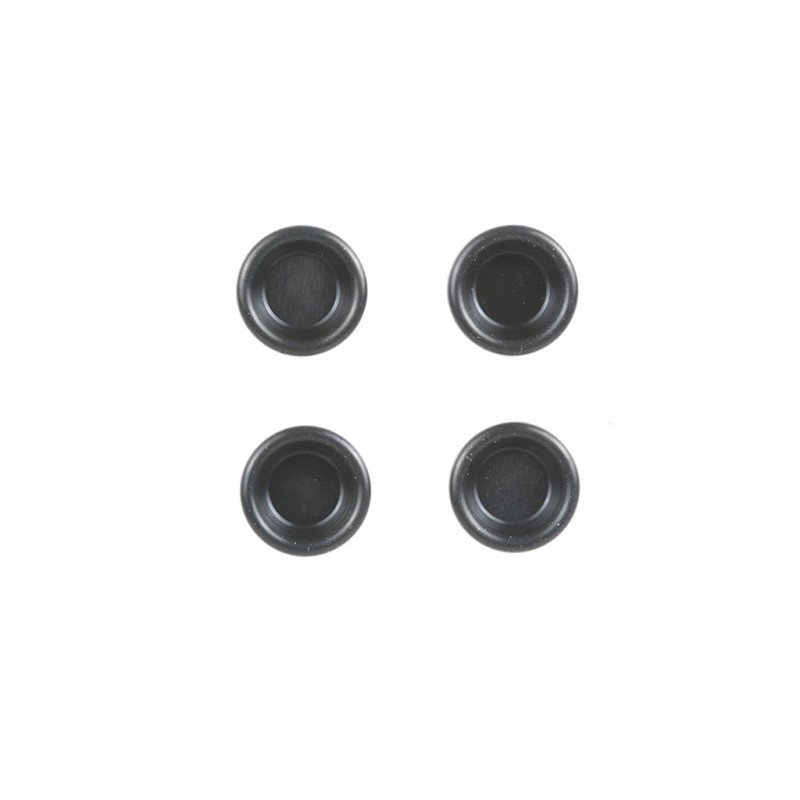 53576 - Trf Damper Oil Seal  X 4(9805491)