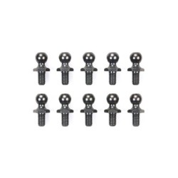 53598 - Fc 5Mm Alu. Ball...