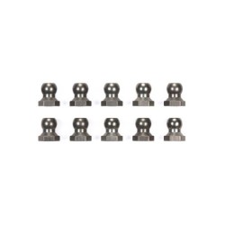 53599 - Fc 5Mm Alu Ball Nut...