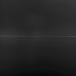 5365001 - Antenna Rod For...