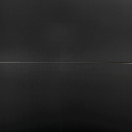 5365001 - Antenna Rod For 56318