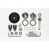 53663 - Ball Diff Set (Tt-01 Tgs)