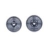 53665 - Tt-01 Spur Gear Set (55T/58T)