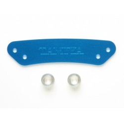 53682 - Alumin Bumper...