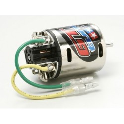 53779 - Gt-Tuned Motor (25T)