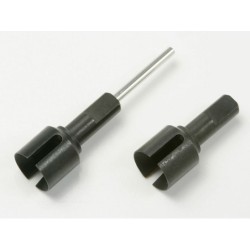 53790 - Cup Joint For...