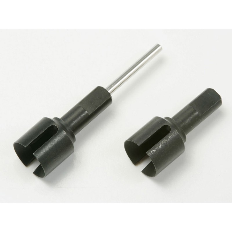 53790 - Cup Joint For Universal Shaft