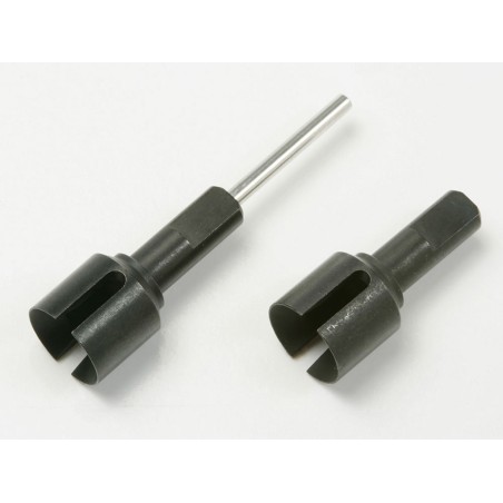 53790 - Cup Joint For Universal Shaft