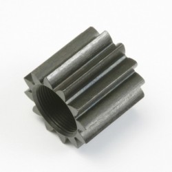 53819 - Ndf01 Steel Drive...