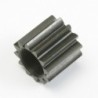 53819 - Ndf01 Steel Drive Gear 12T