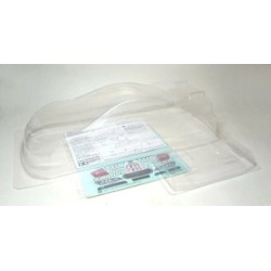 53824 - Subaru Legacy B4...