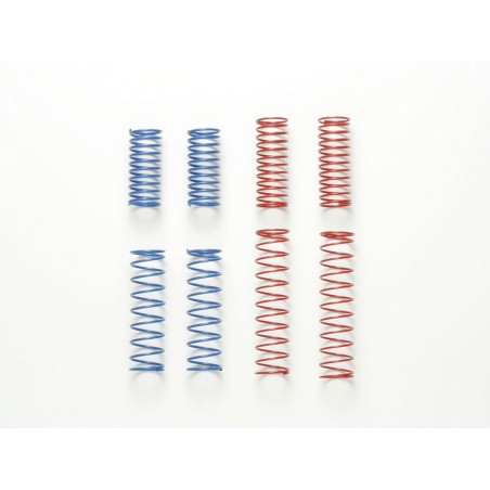 53832 - Dt-02 Spring Set