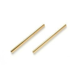 53851 - 46Mm Titanium...