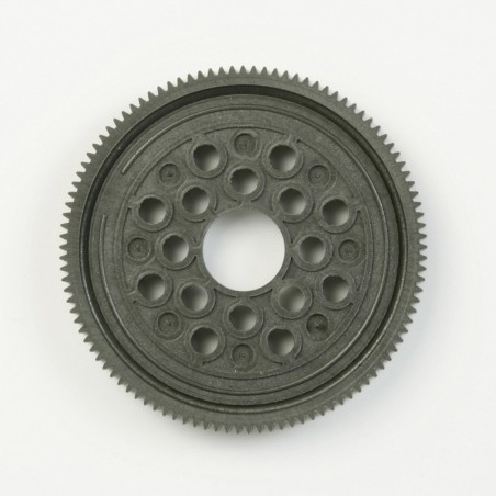 53857 - Gp Spur Gear 105T(Ta05)