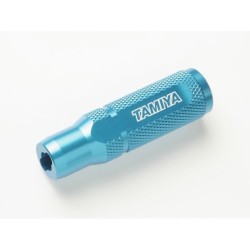 53858 - 5Mm Adjuster Wrench