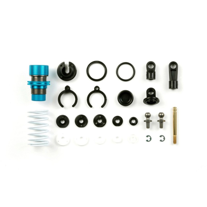 53901 - Trf Special Damper F103Gt 58431