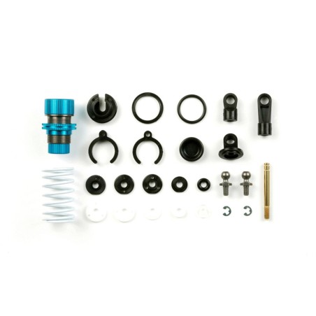 53901 - Trf Special Damper F103Gt 58431